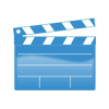 Unscramble Celebrities: Actors and Actresses Anagram Challenge Unscramble Celebrities: Actors and Actresses Anagram Challenge