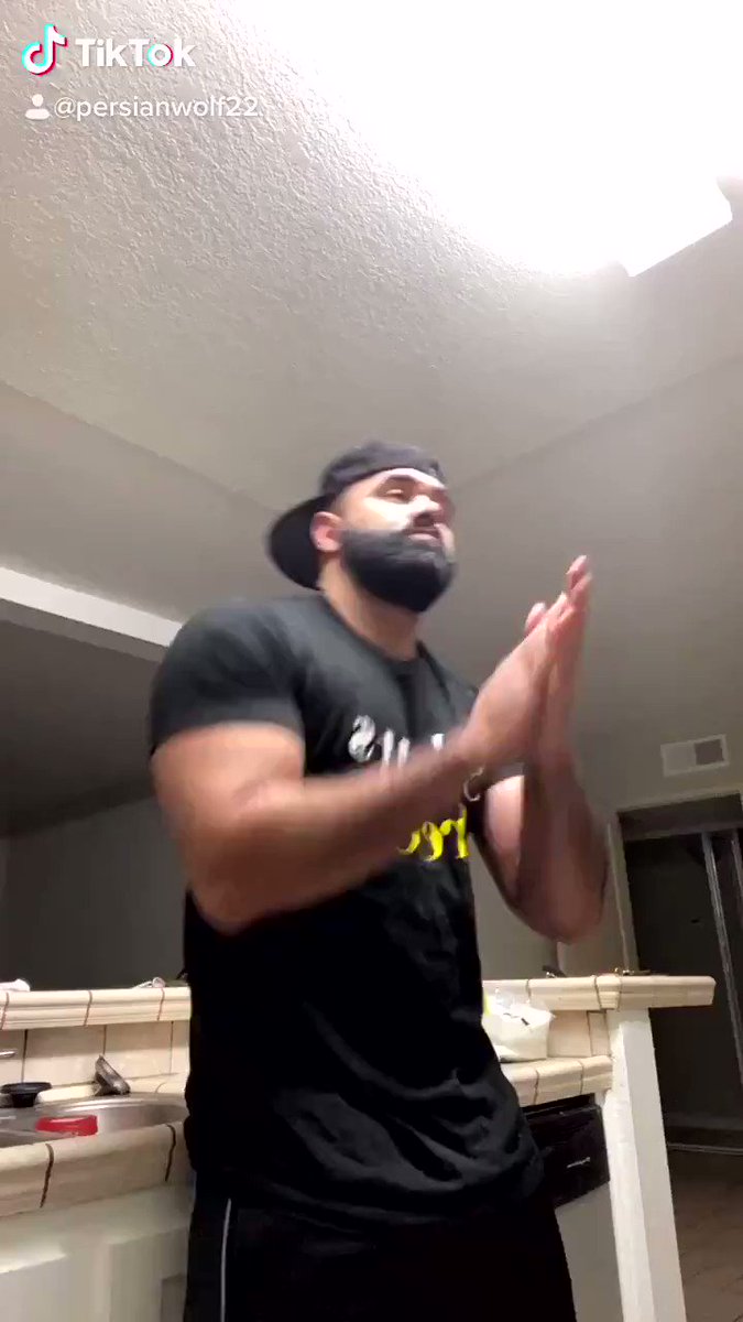7 Secrets Behind Alphatopwolf22's Gay Porn Appeal