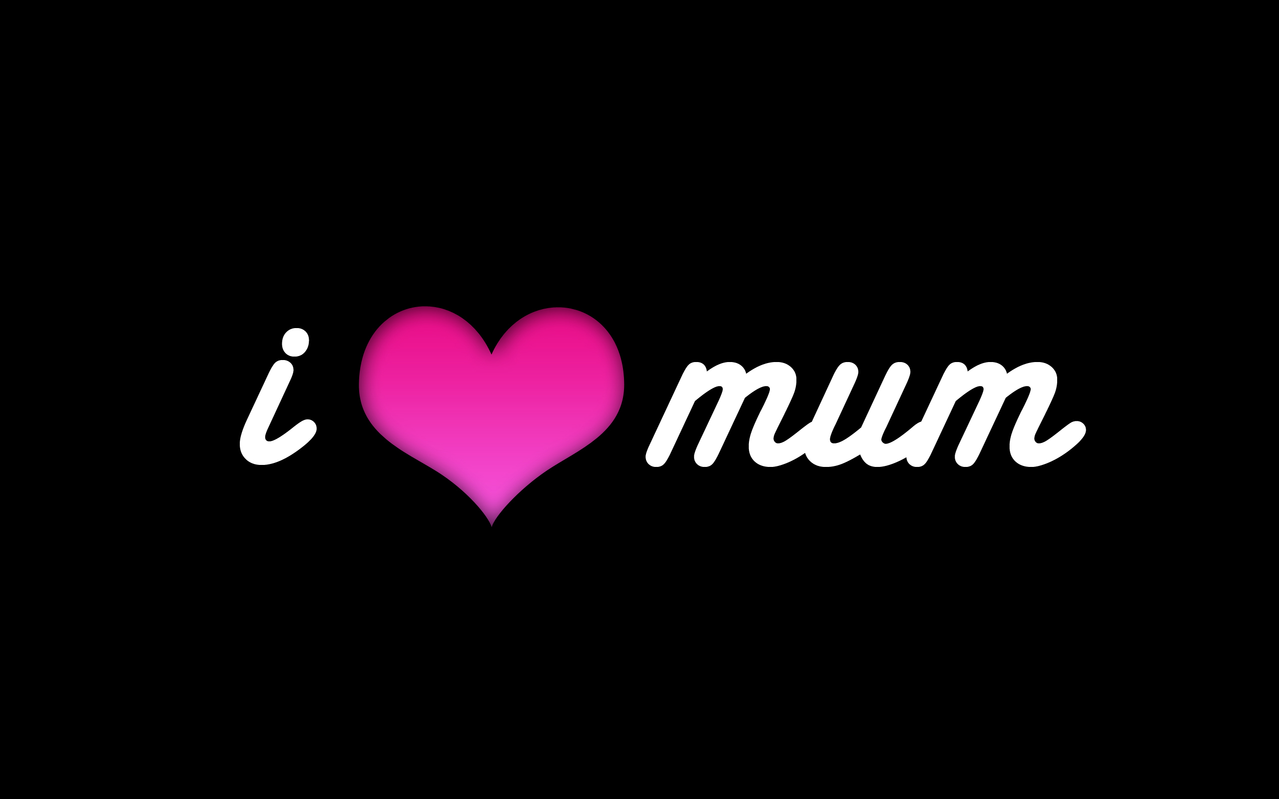 7 Heartfelt Ways to Show Mum You Care
