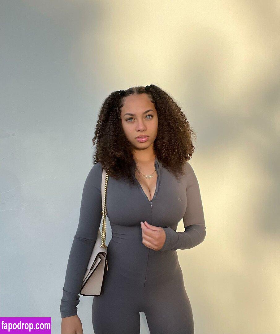 Jada Durroh OnlyFans: Exclusive Content Unveiled