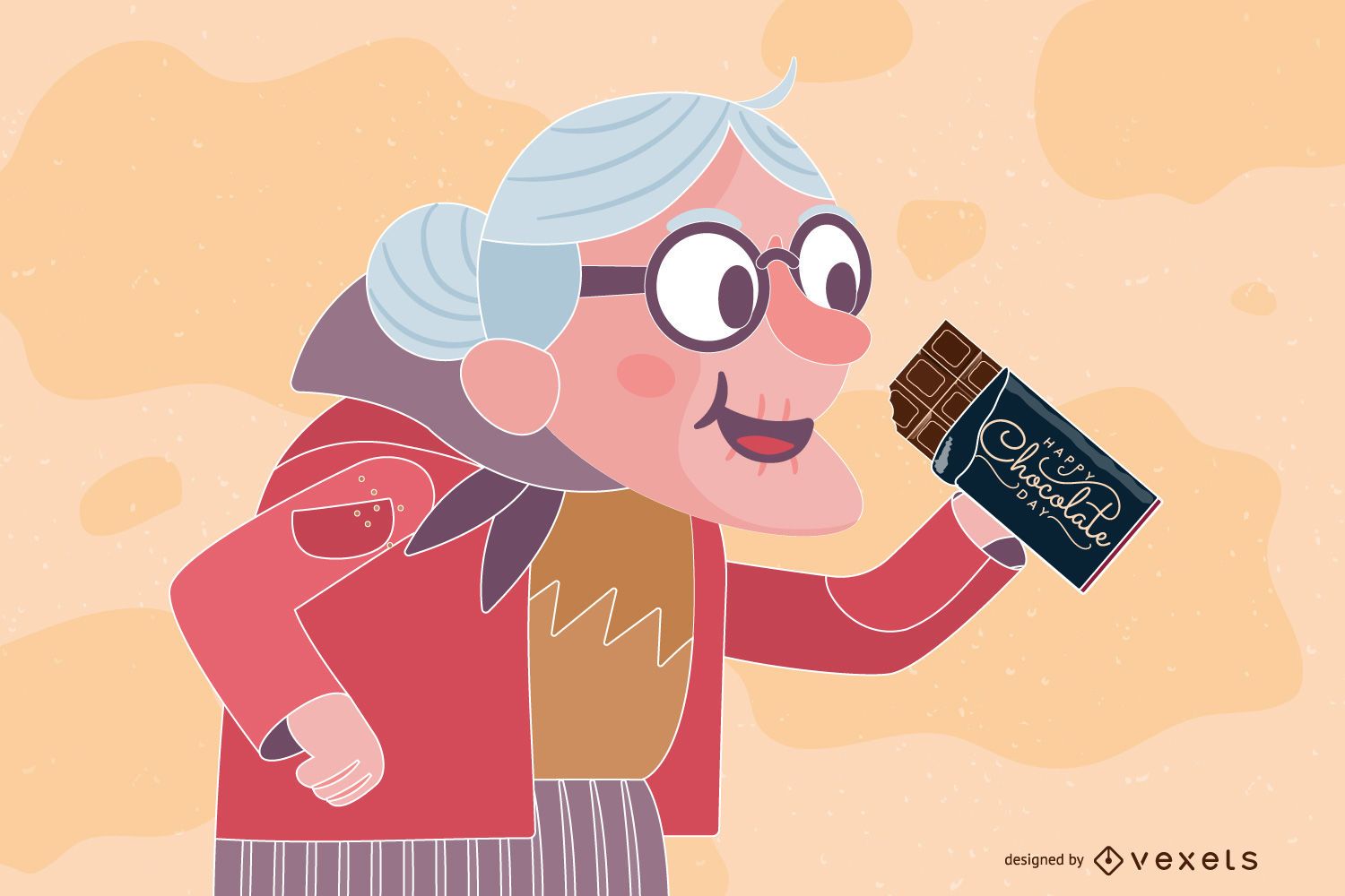 Lady Chocolate Bar: Indulgent Treats for Every Occasion