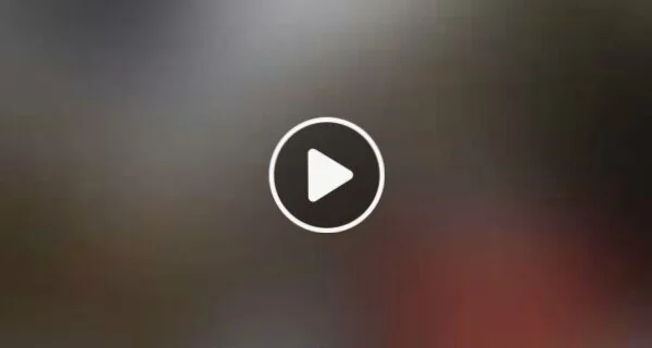 Val2legit OnlyFans Leaked: What You Need to Know